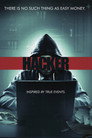6-Hacker