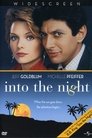 2-Into the Night