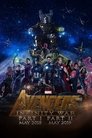 Avengers 4 Avengers 4