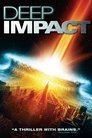 4-Deep Impact