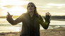 Image Fear the Walking Dead