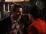 Image Married at First Sight