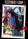 3-Sleepaway Camp II: Unhappy Campers