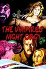 0-The Vampires' Night Orgy