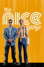 12-The Nice Guys