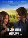 Destination Wedding Destination Wedding