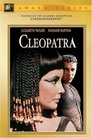 16-Cleopatra