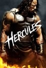 4-Hercules