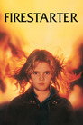 1-Firestarter