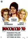 Boccaccio '70