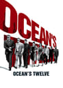 2-Ocean's Twelve