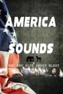 America Sounds: A Red and Blue Amber Alert