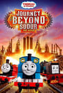 3-Thomas & Friends: Journey Beyond Sodor