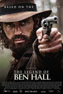 1-The Legend of Ben Hall