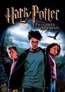 10-Harry Potter and the Prisoner of Azkaban