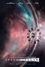 0-Interstellar