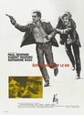 Butch Cassidy et le Kid Butch Cassidy et le Kid