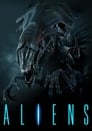 11-Aliens