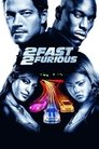 11-2 Fast 2 Furious