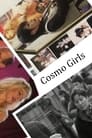 Cosmo Girls