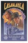 15-Casablanca