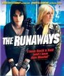 7-The Runaways