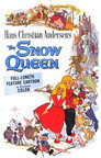 0-The Snow Queen