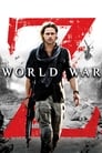 4-World War Z