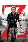 5-World War Z