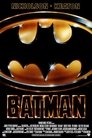 6-Batman