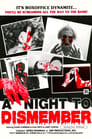 0-A Night to Dismember