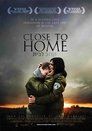 1-Close to Home