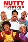 4-Nutty Professor II: The Klumps