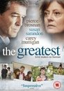 2-The Greatest