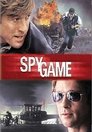 7-Spy Game