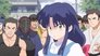 Image Ranma1/2