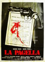 La pagella