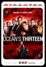 10-Ocean's Thirteen