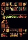 7-Garden State