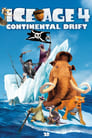 14-Ice Age: Continental Drift