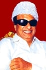 M. G. Ramachandran