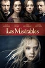 3-Les Misérables