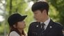 Image come-and-hug-me-1260-episode-30-season-1.jpg