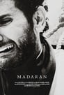 Madaran