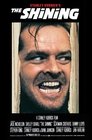 18-The Shining