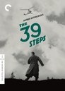 21-The 39 Steps