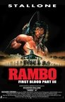 9-Rambo III