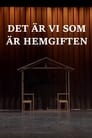 Det är vi som är hemgiften