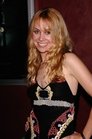 Mimi Michaels