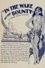 In the Wake of the Bounty